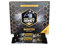 King Kong Honey — Stick 10g