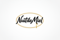 NuitdeMiel  – Accueil